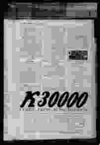 0_4