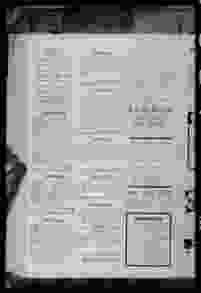 0_5