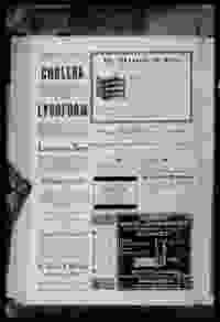 0_7