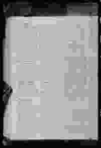 0_1