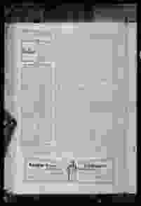 0_3