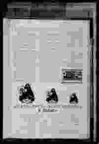 0_4