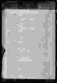 0_1