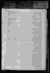 0_2