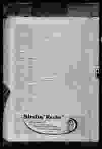 0_3