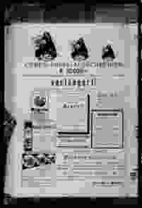 0_5