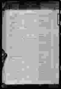 0_1