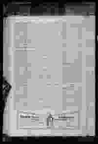 0_3
