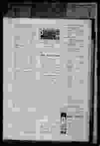 0_4