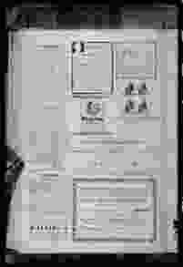 0_5