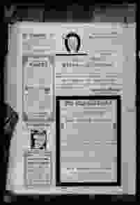 0_7