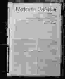 0_0
