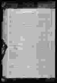 0_1