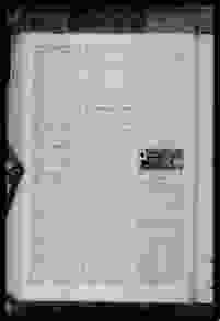0_3