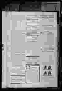 0_4