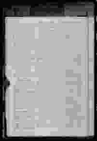 0_1