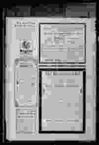 0_3