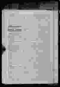 0_1