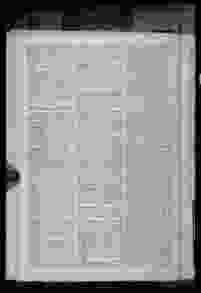 0_3