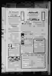 0_6