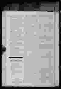 0_1