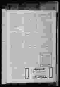 0_2