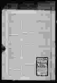 0_3
