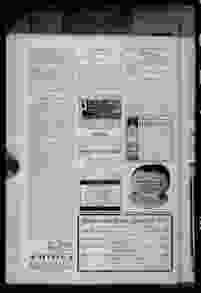 0_5