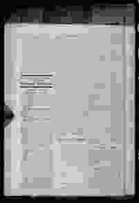 0_1