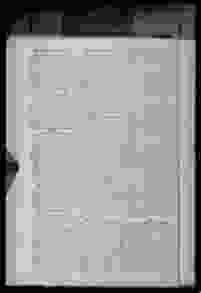 0_1