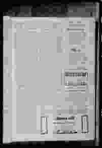 0_2