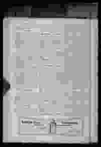 0_3
