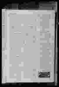 0_4