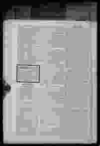 0_1