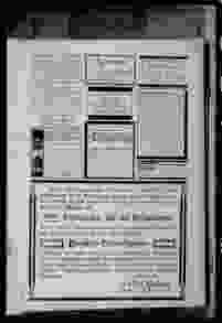 0_6