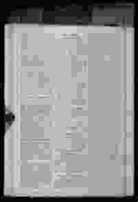 0_1