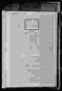 0_2