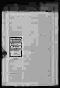 0_3