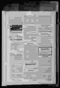 0_4