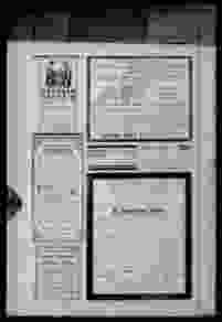 0_7