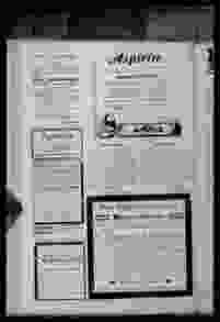 0_3
