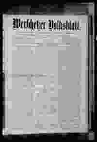 0_0