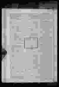 0_1