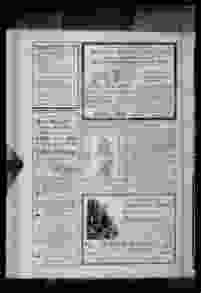 0_5