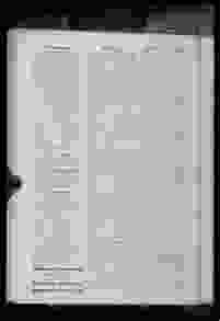 0_1