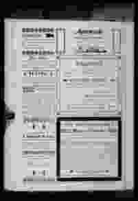 0_3