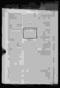 0_1