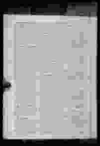 0_3