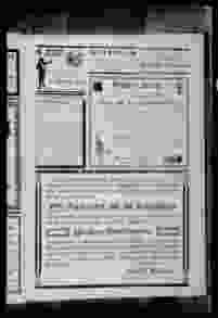 0_8