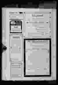0_9